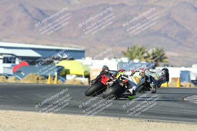 media/Jan-11-2025-CVMA (Sat) [[ddeb3f563a]]/Race 12-Supersport Open/